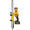 Aku mazací lis 2-rýchlosti 18V/1x5,0Ah DeWALT DCGG581P1G