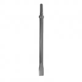 Plochý sekáč 400 mm šestihran pro MHP PRO Aircraft 2402557