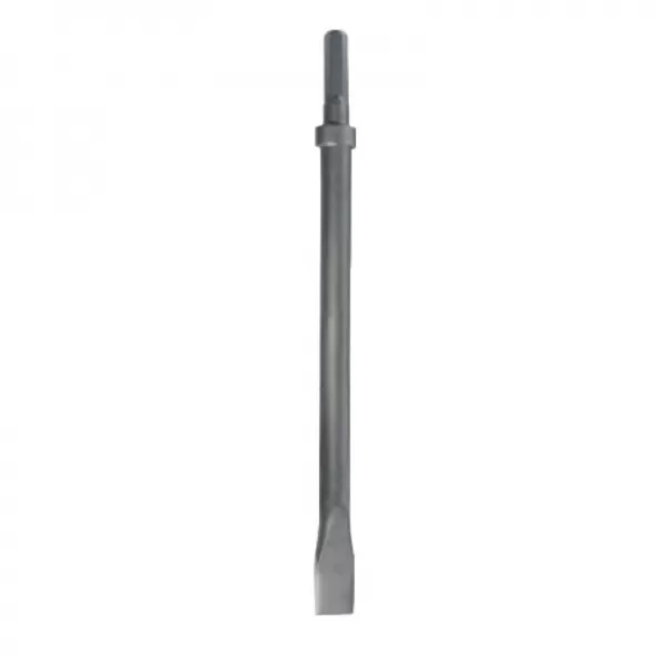 Plochý sekáč 400 mm šestihran pro MHP PRO Aircraft 2402557