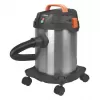 Vysavač pro suché a mokré vysávání EUROM Force 1012