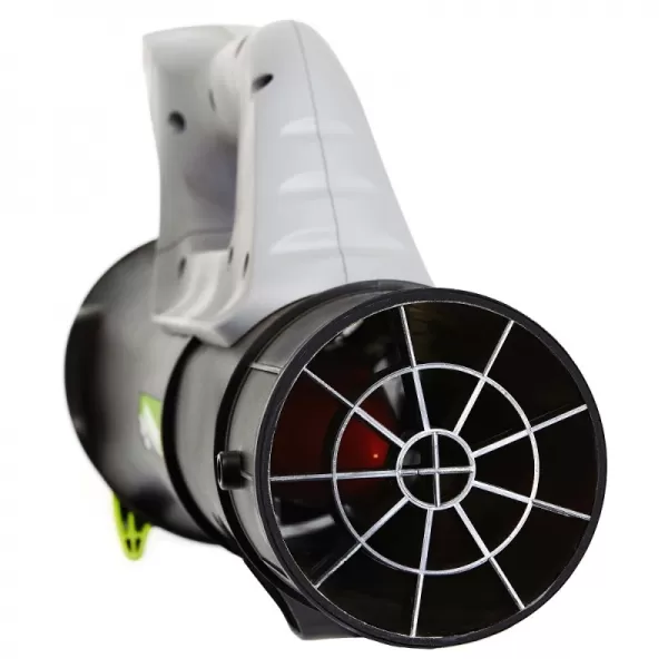Aku foukač listí 20V 2,0 Ah SA20 VERDEMAX 24V004345 Aku foukač 20V 2Ah VERDEMAX SF20