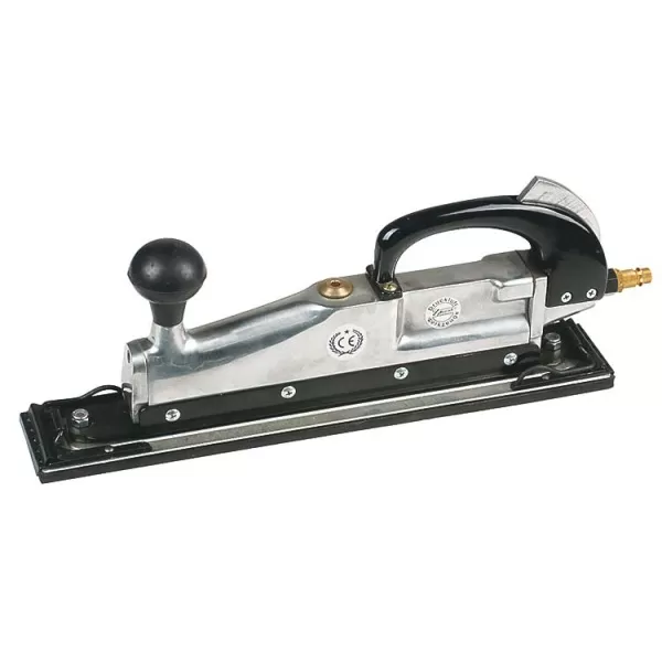 Pneumatická rovinná brúska Aircraft BDS PRO