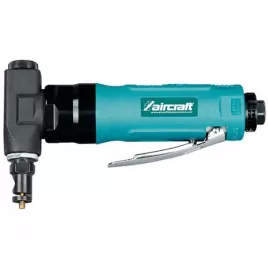 Pneumatická vystřihovačka plechu Aircraft BN PRO