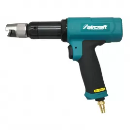 Sekací kladivo Aircraft MH-V PRO - sada