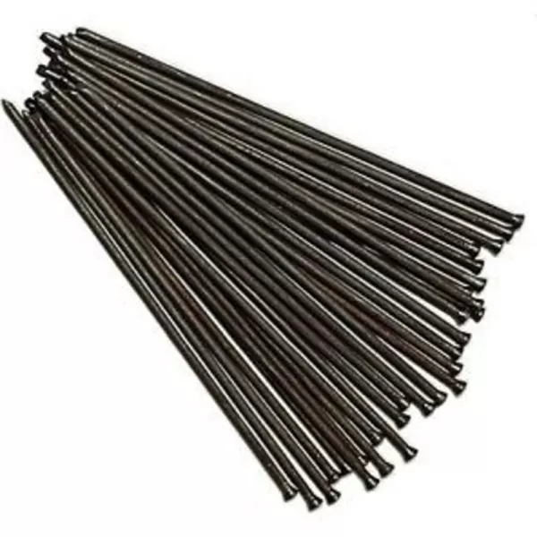 Náhradní sada jehel Aircraft 2402605