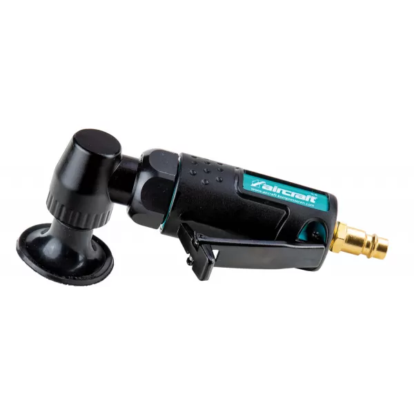 Leštička PS Mini PRO Aircraft 2406310