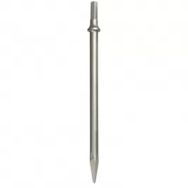 Sekáč špičatý (oškrt) 250 mm Aircraft 2402381