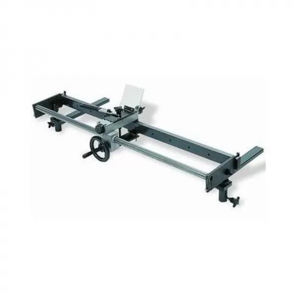 Kopírovací zařízení pro DSL-1100V PROMA SKZ-93