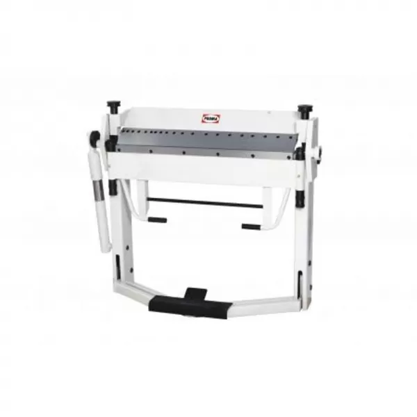 Ruční ohýbačka plechu PROMA ROP-20/1020N