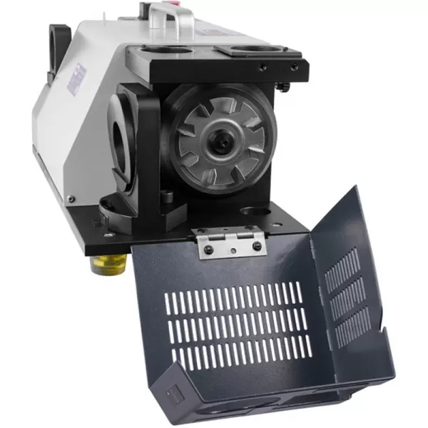 Ostřící bruska na vrtáky PROMA OS-13/32