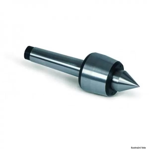 Otočný hrot MK2 PROMA