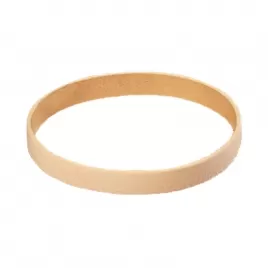 Plstěný pás 618x40 FLEX 255003