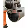 Úkosovací systém B10 ELECTRA + Xpipe Beveler SET NKO MACHINES 25304
