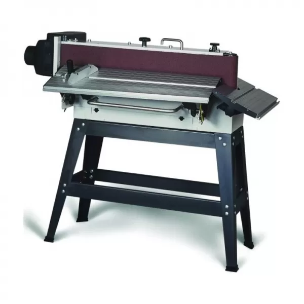 Pásová bruska PROMA BP-152P