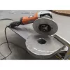 Úkosovací systém B10 ELECTRA + Xpipe Beveler SET NKO MACHINES 25304