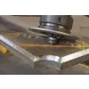 Ukosovací systém N.KO Machines B15 ELECTRA