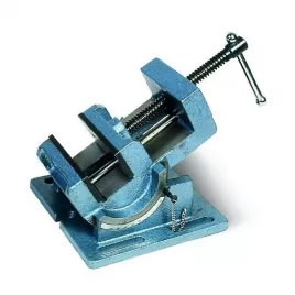 Úhlový svěrák PROMA SU-100