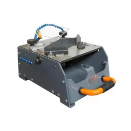 Úkosovací systém N.KO Machines B-DOCK