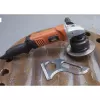 Úkosovací systém B10 ELECTRA + Xpipe Beveler SET NKO MACHINES 25304