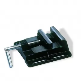 Svěrák strojní PROMA SV-100