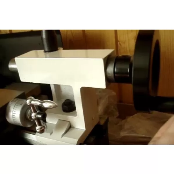 Mini sústruh na kov PROMA SM-300E