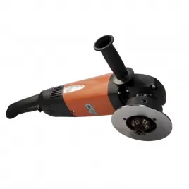 Ukosovací systém N.KO Machines B15 ELECTRA