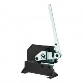 Pákové nůžky profilové PROMA NPP-6