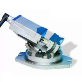 Svěrák strojní PROMA SS-125