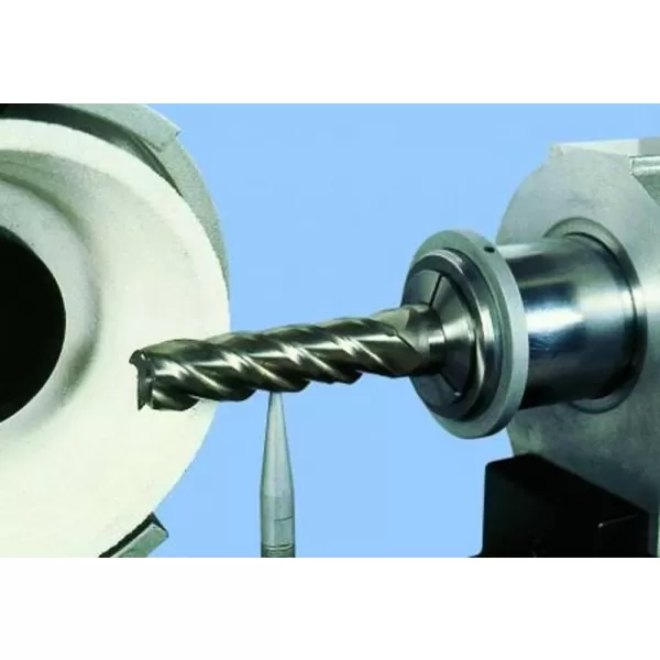 Ostřička nástrojů PROMA ON-220