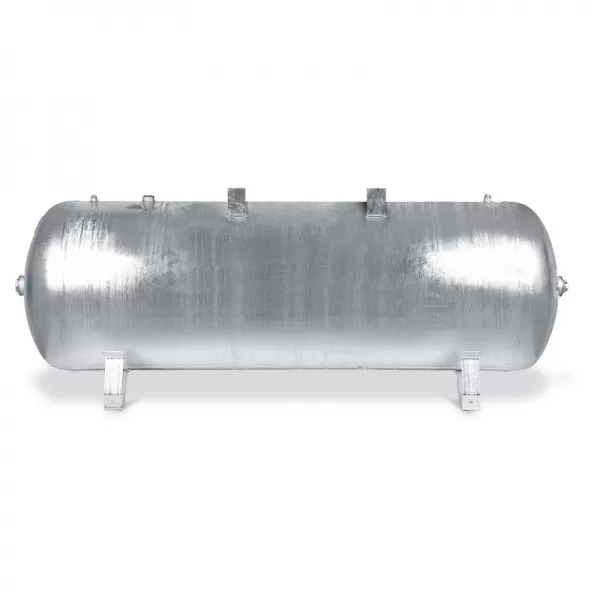 Ležící tlaková nádoba DB VZ 150/11 H Aircraft 2500624