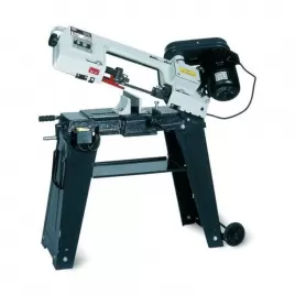 Pásová pila na kov PROMA PPK-115