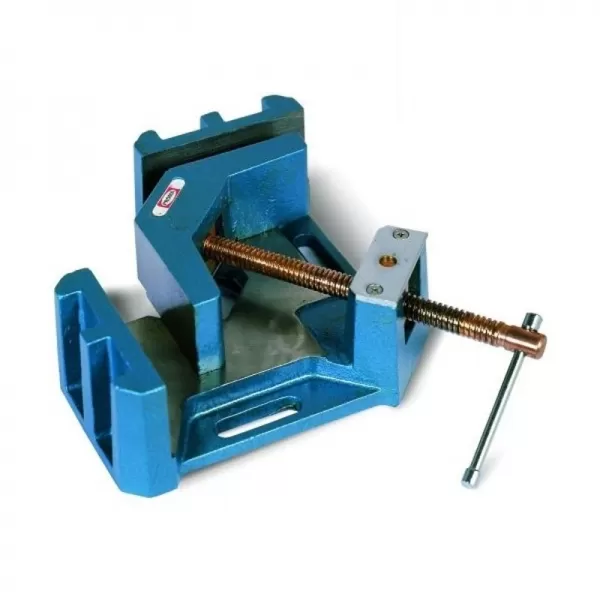 Pravoúhlá svěrka PROMA 60/110