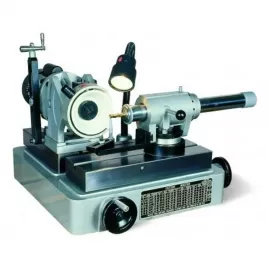 Ostřička nástrojů PROMA ON-220