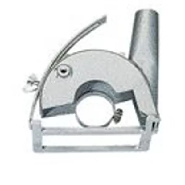 Kryt 125mm FLEX 254797