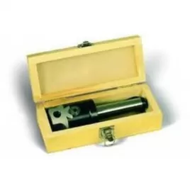 Upínací trn MK3 pro vyvrtávací hlavu VH-50 PROMA