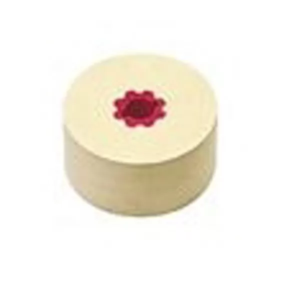 Leštící plsť FLEX 257374