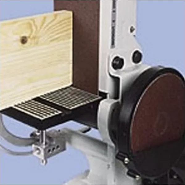 Pásová bruska PROMA BP-100