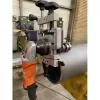 Úkosovací systém B10 ELECTRA + Xpipe Beveler SET NKO MACHINES 25304