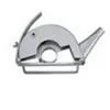 Kryt 230mm FLEX 252963