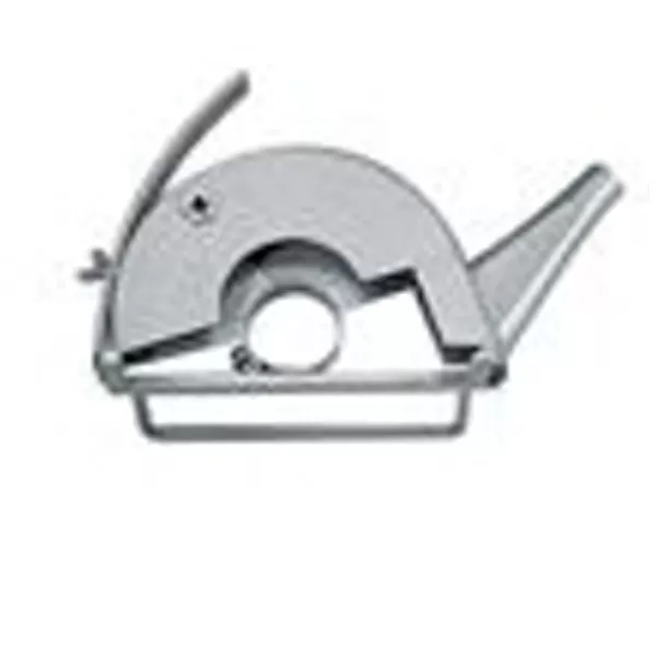 Kryt 230mm FLEX 252963