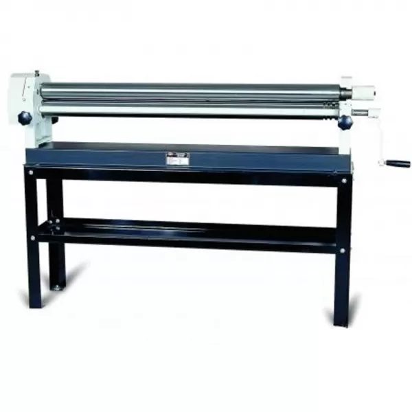 Zakružovačka PROMA ZS 15/1300