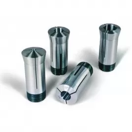 Kleštiny pro děličku pro ON-220 a ON-25 14ks PROMA