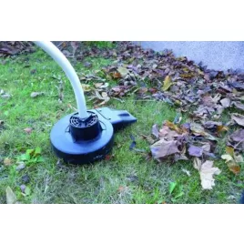 Fukar nástavec pro křovinořez PGK-4304/2 PROMA