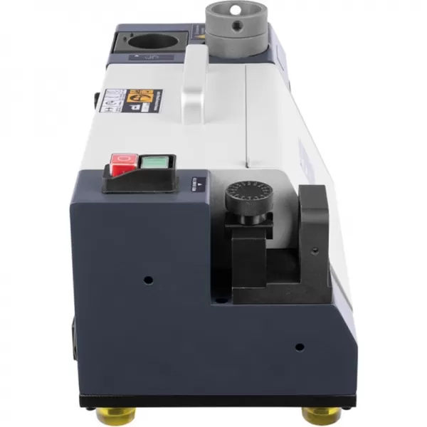 Ostřící bruska na vrtáky PROMA OS-8/32