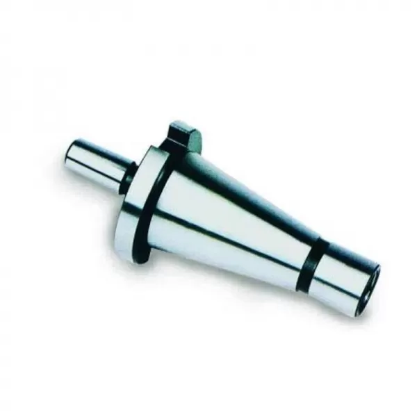 Trn pro vrtačkové sklíčidlo ISO40/B18 PROMA