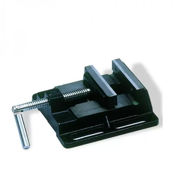 Svěrák strojní PROMA SV-75