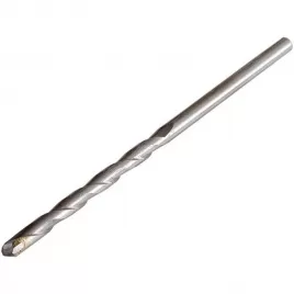 Vrták příklepový do betonu 12x120mm EXTOL CRAFT 25120