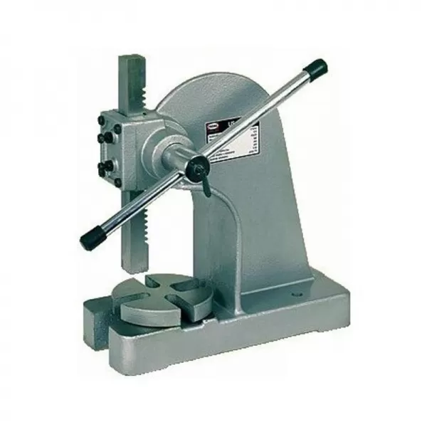 Ruční lis PROMA AP-2