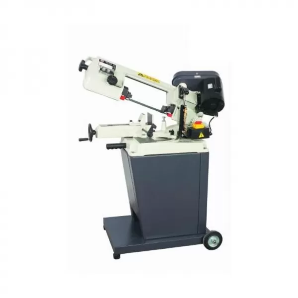 Pásová pila na kov PROMA PPK-115UH