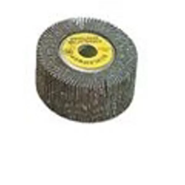 Brusný mop FLEX 250504